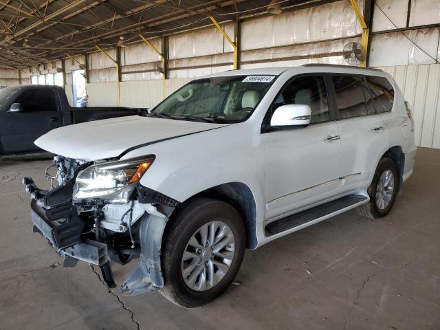 LEXUS GX 2014 jtjbm7fx1e5075176