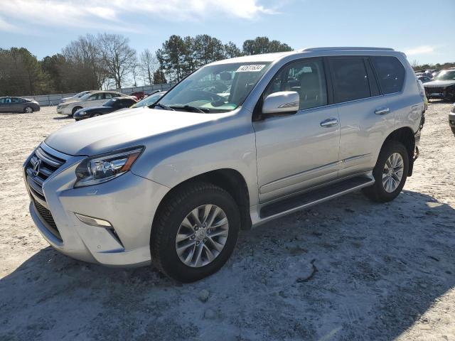 LEXUS GX 2014 jtjbm7fx1e5075808