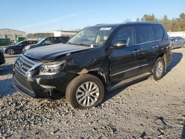 LEXUS GX 2014 jtjbm7fx1e5078255