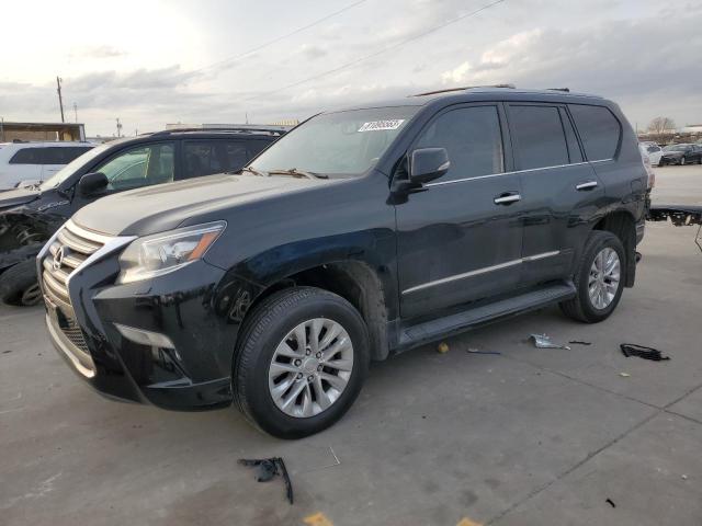 LEXUS GX 2015 jtjbm7fx1f5091377