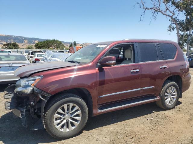 LEXUS GX 2015 jtjbm7fx1f5095199