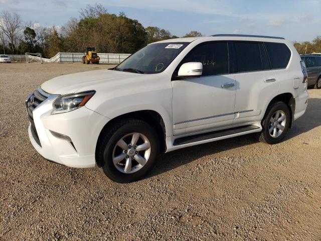 LEXUS GX 460 2015 jtjbm7fx1f5098703