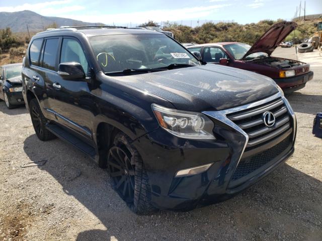 LEXUS GX 460 2015 jtjbm7fx1f5098779