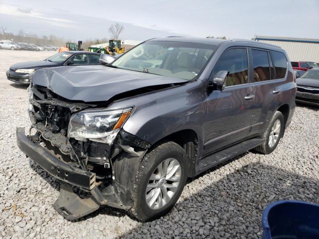 LEXUS GX 460 2015 jtjbm7fx1f5099463