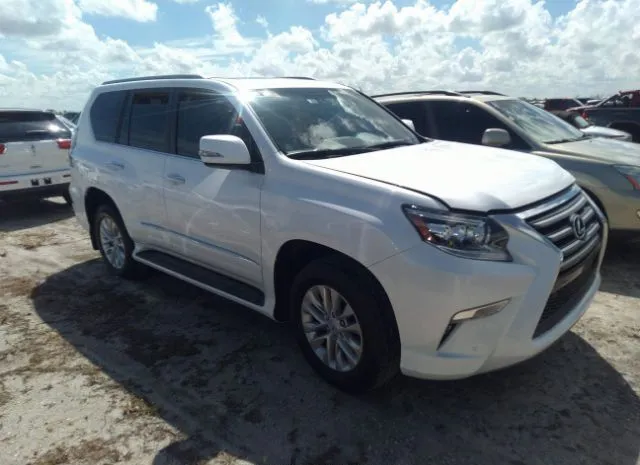 LEXUS GX 460 2015 jtjbm7fx1f5101261