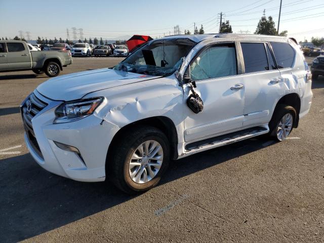 LEXUS GX 2015 jtjbm7fx1f5113829