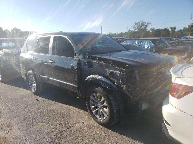 LEXUS GX 460 2015 jtjbm7fx1f5113958