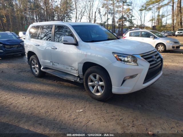 LEXUS GX 2016 jtjbm7fx1g5122838