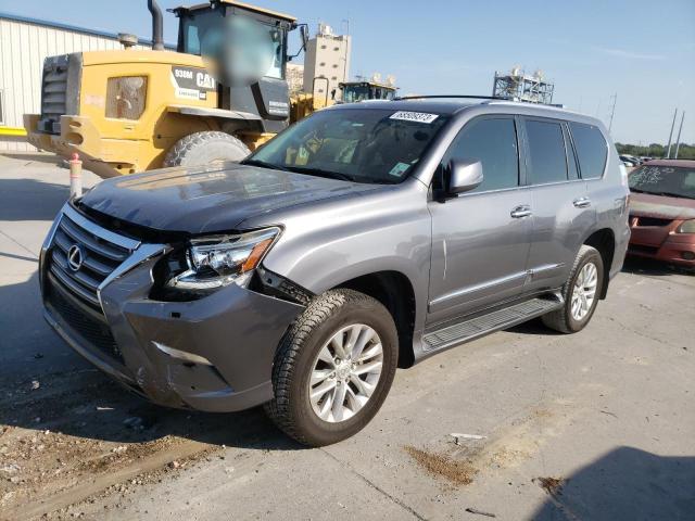 LEXUS GX 460 2016 jtjbm7fx1g5129403