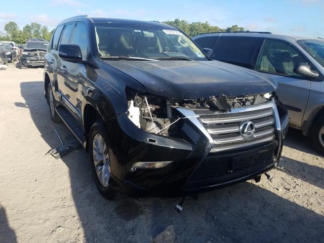 LEXUS NULL 2016 jtjbm7fx1g5130762