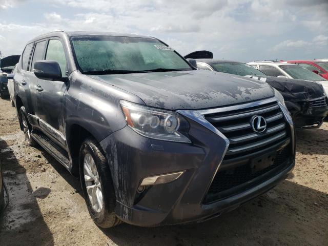 LEXUS GX 460 2016 jtjbm7fx1g5131703