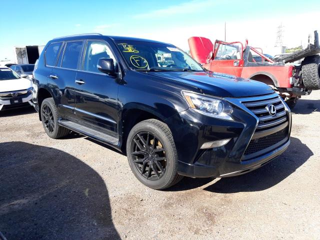 LEXUS GX 460 2016 jtjbm7fx1g5135170