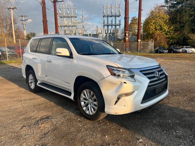 LEXUS GX 2016 jtjbm7fx1g5141213