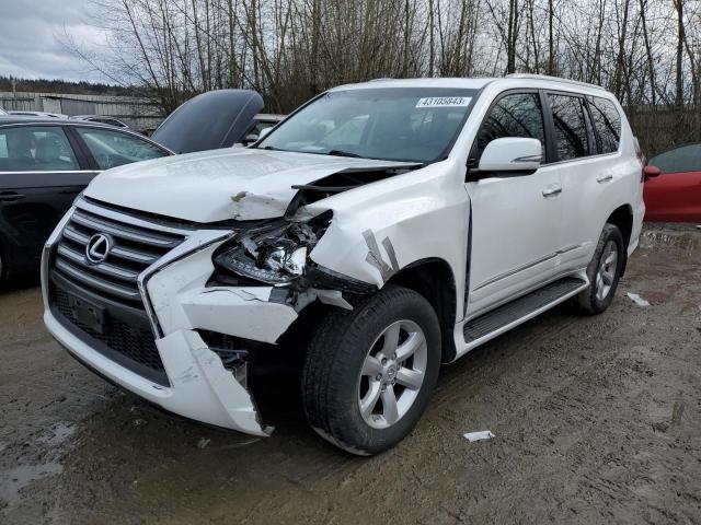 LEXUS GX 460 2016 jtjbm7fx1g5145097