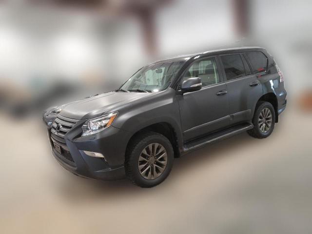 LEXUS GX 2016 jtjbm7fx1g5145617