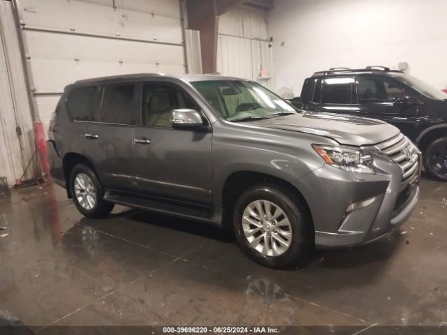 LEXUS GX 2017 jtjbm7fx1h5150138