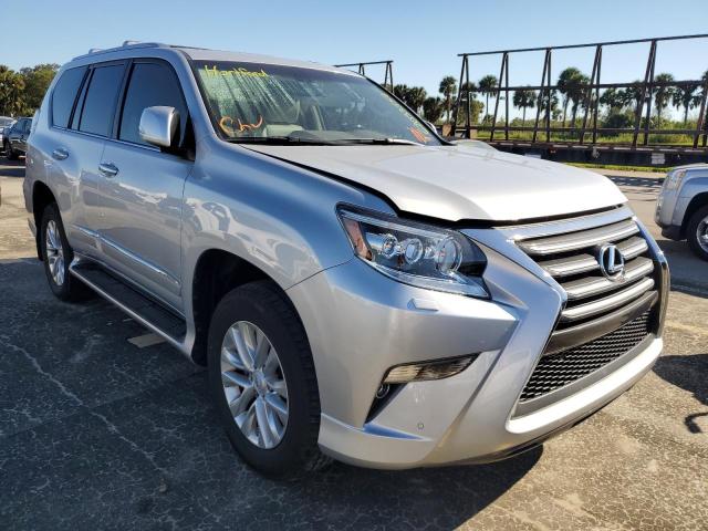 LEXUS GX 460 2017 jtjbm7fx1h5153220