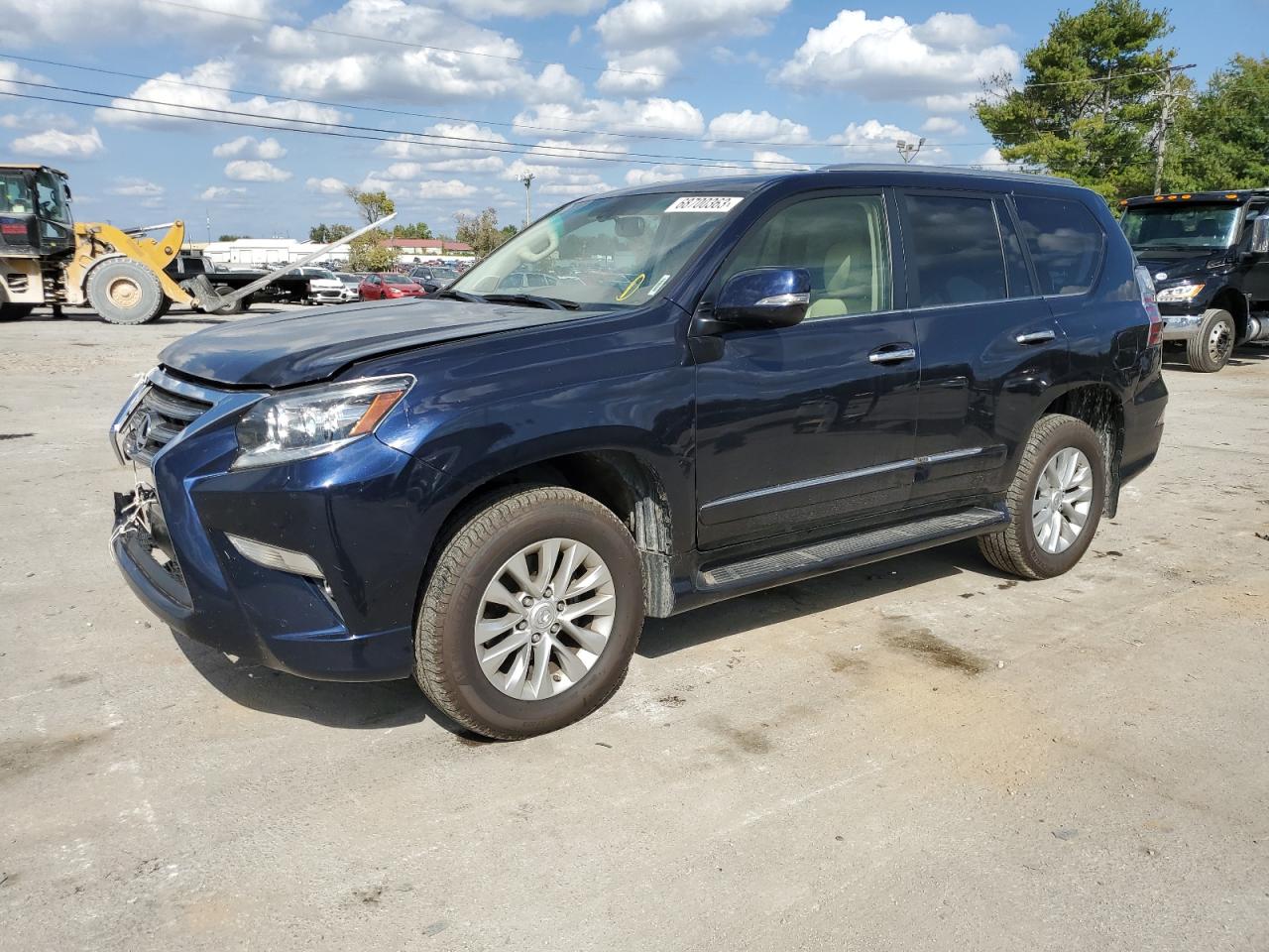 LEXUS GX 2017 jtjbm7fx1h5161415