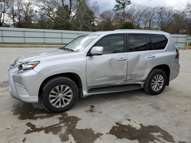 LEXUS GX 2017 jtjbm7fx1h5163519