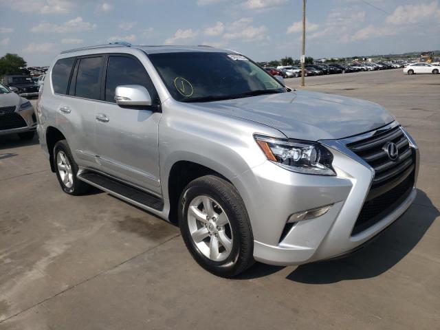 LEXUS GX 460 2017 jtjbm7fx1h5166386