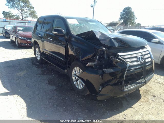 LEXUS GX 2017 jtjbm7fx1h5168977