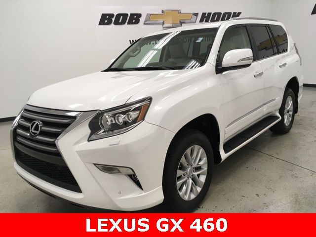 LEXUS GX 2017 jtjbm7fx1h5177212