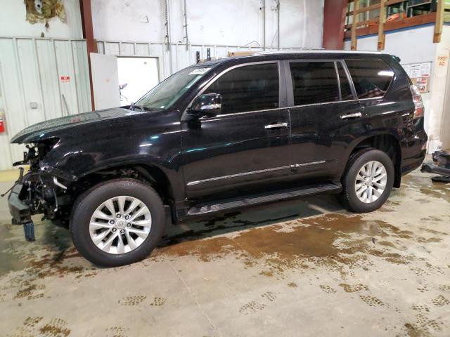 LEXUS GX 2017 jtjbm7fx1h5178280