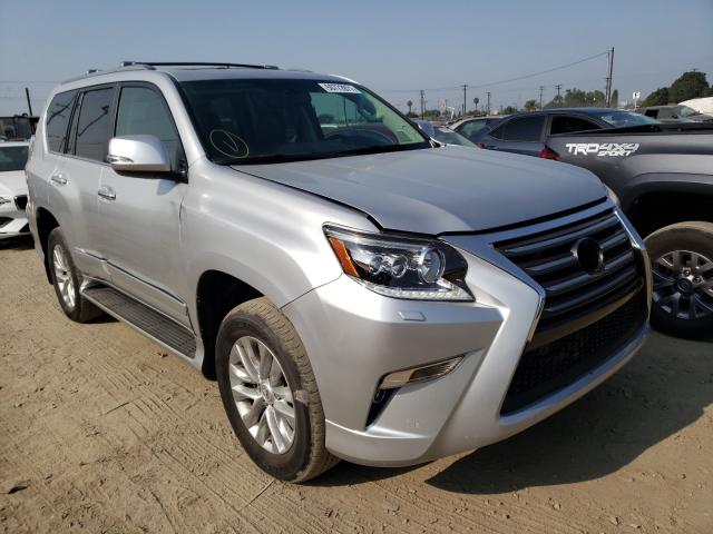 LEXUS GX 460 2017 jtjbm7fx1h5180742