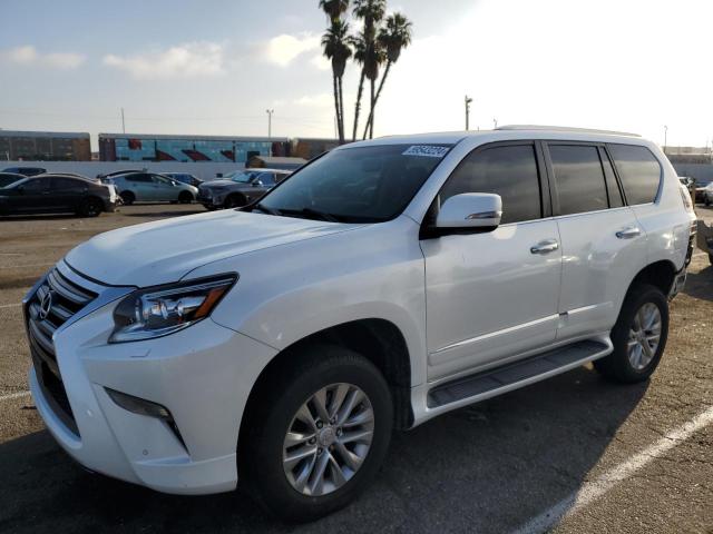 LEXUS GX 2018 jtjbm7fx1j5184439