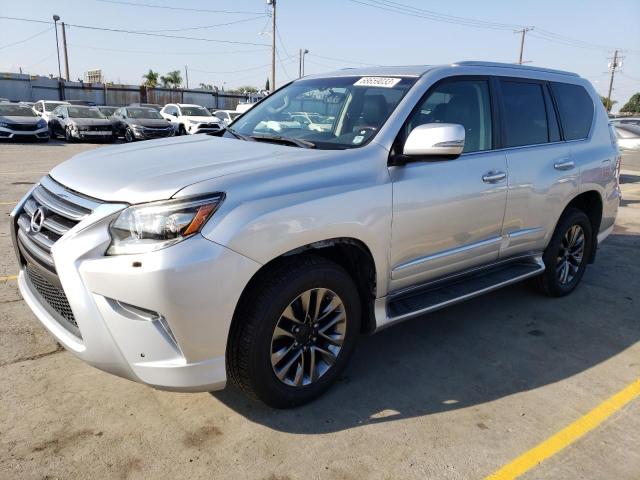 LEXUS GX 2018 jtjbm7fx1j5184523