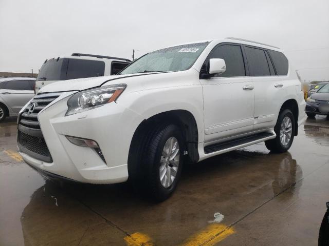 LEXUS GX 2018 jtjbm7fx1j5186370