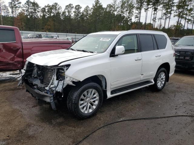 LEXUS GX 2018 jtjbm7fx1j5187440