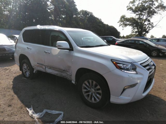 LEXUS GX 2018 jtjbm7fx1j5188605