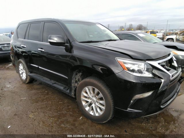 LEXUS GX 2018 jtjbm7fx1j5196204