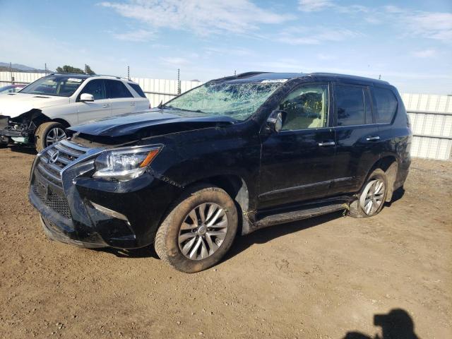 LEXUS GX 2018 jtjbm7fx1j5198745