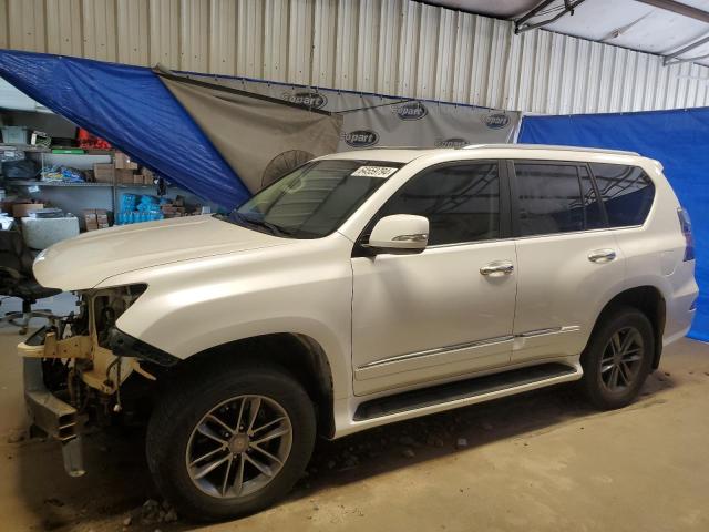 LEXUS GX 2018 jtjbm7fx1j5199653