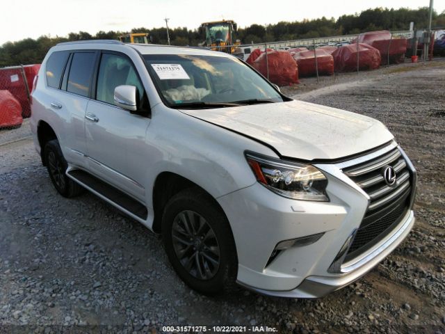 LEXUS GX 2018 jtjbm7fx1j5209209