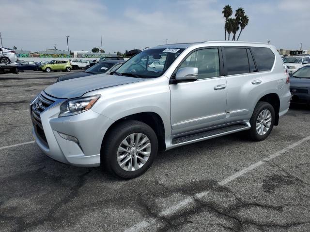 LEXUS GX 460 2019 jtjbm7fx1k5215769