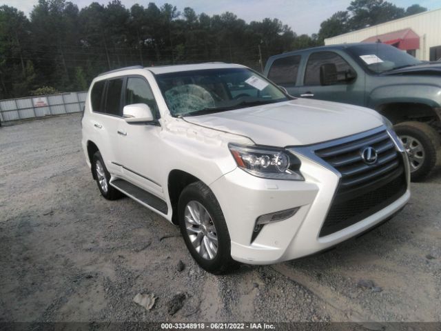 LEXUS GX 2019 jtjbm7fx1k5220566