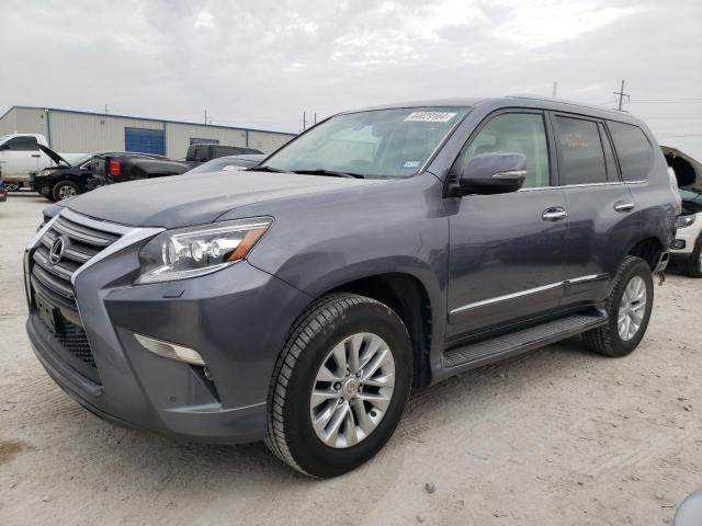 LEXUS GX 2019 jtjbm7fx1k5223774