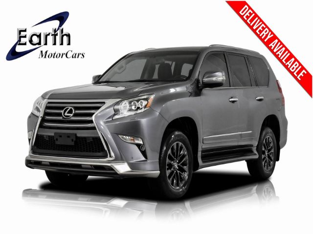 LEXUS GX 2019 jtjbm7fx1k5228103