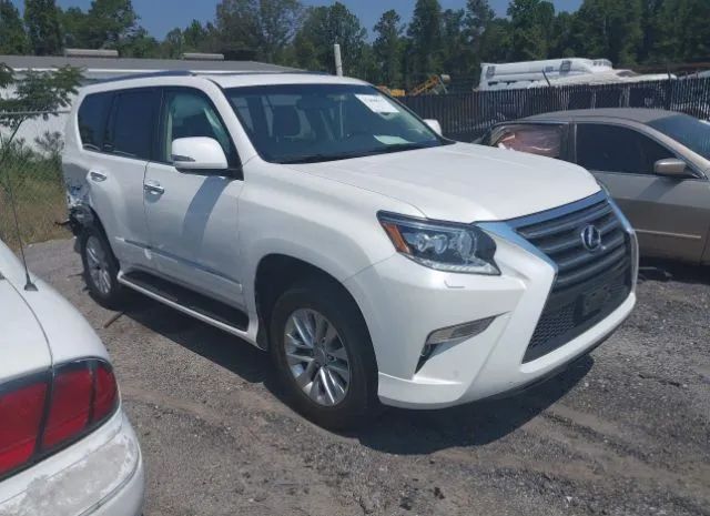 LEXUS GX 2019 jtjbm7fx1k5229185