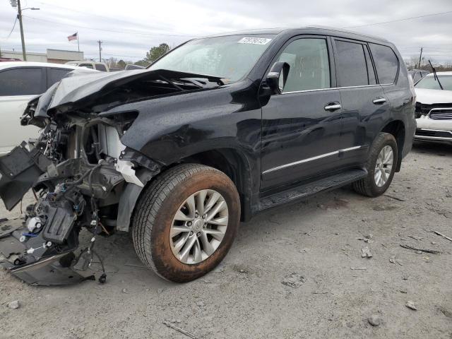 LEXUS GX 460 2019 jtjbm7fx1k5234869