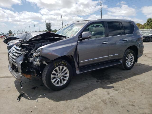 LEXUS GX 460 2019 jtjbm7fx1k5240428