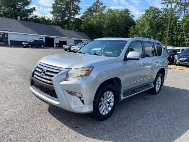 LEXUS NULL 2014 jtjbm7fx2e5066311