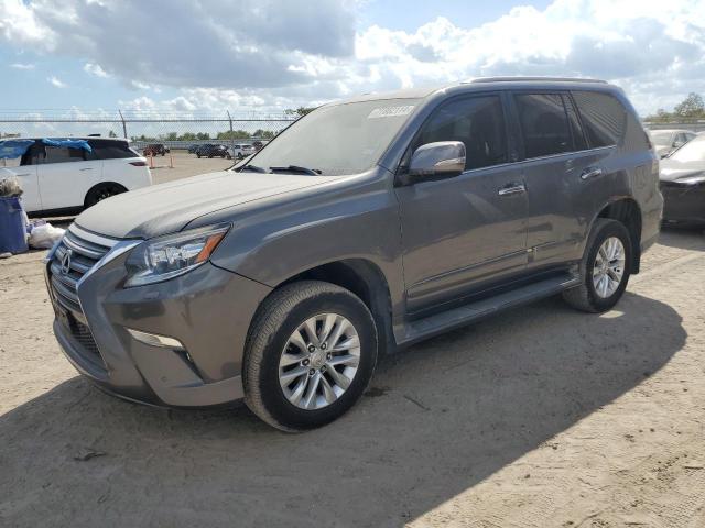 LEXUS GX 460 2014 jtjbm7fx2e5070682