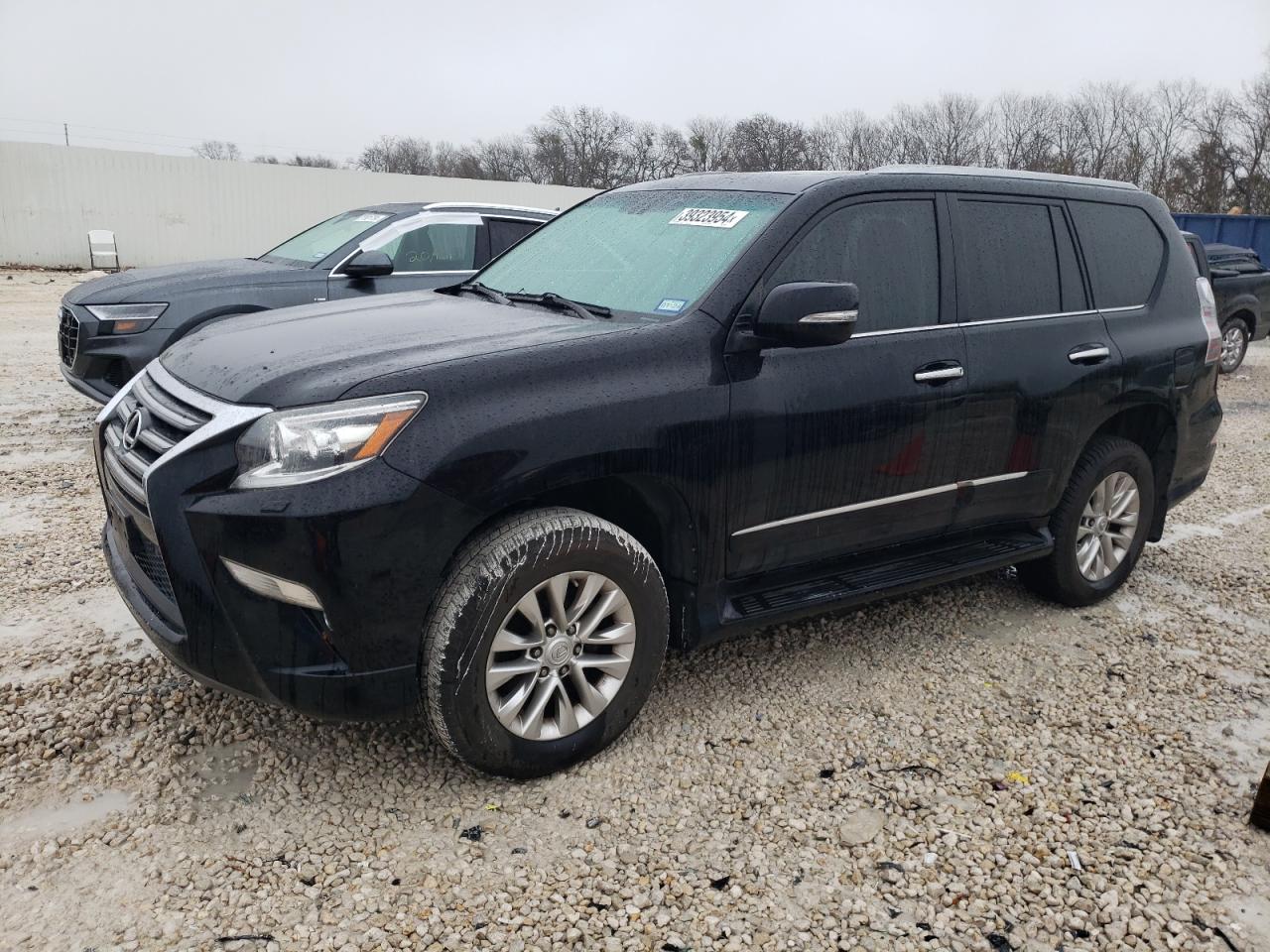 LEXUS GX 2014 jtjbm7fx2e5076997