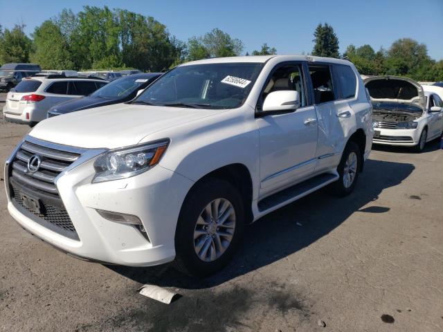 LEXUS GX 460 2014 jtjbm7fx2e5078068