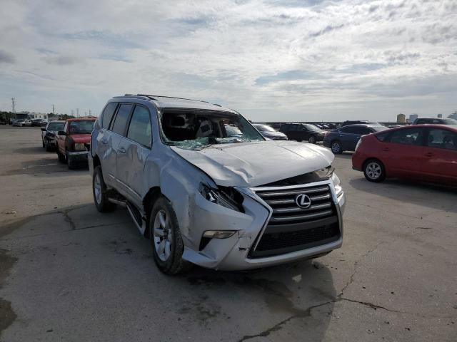 LEXUS GX 460 2014 jtjbm7fx2e5080208