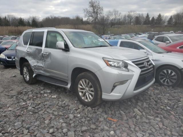 LEXUS GX 460 2014 jtjbm7fx2e5082069